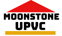 Knowledges of MoonStone UPVC